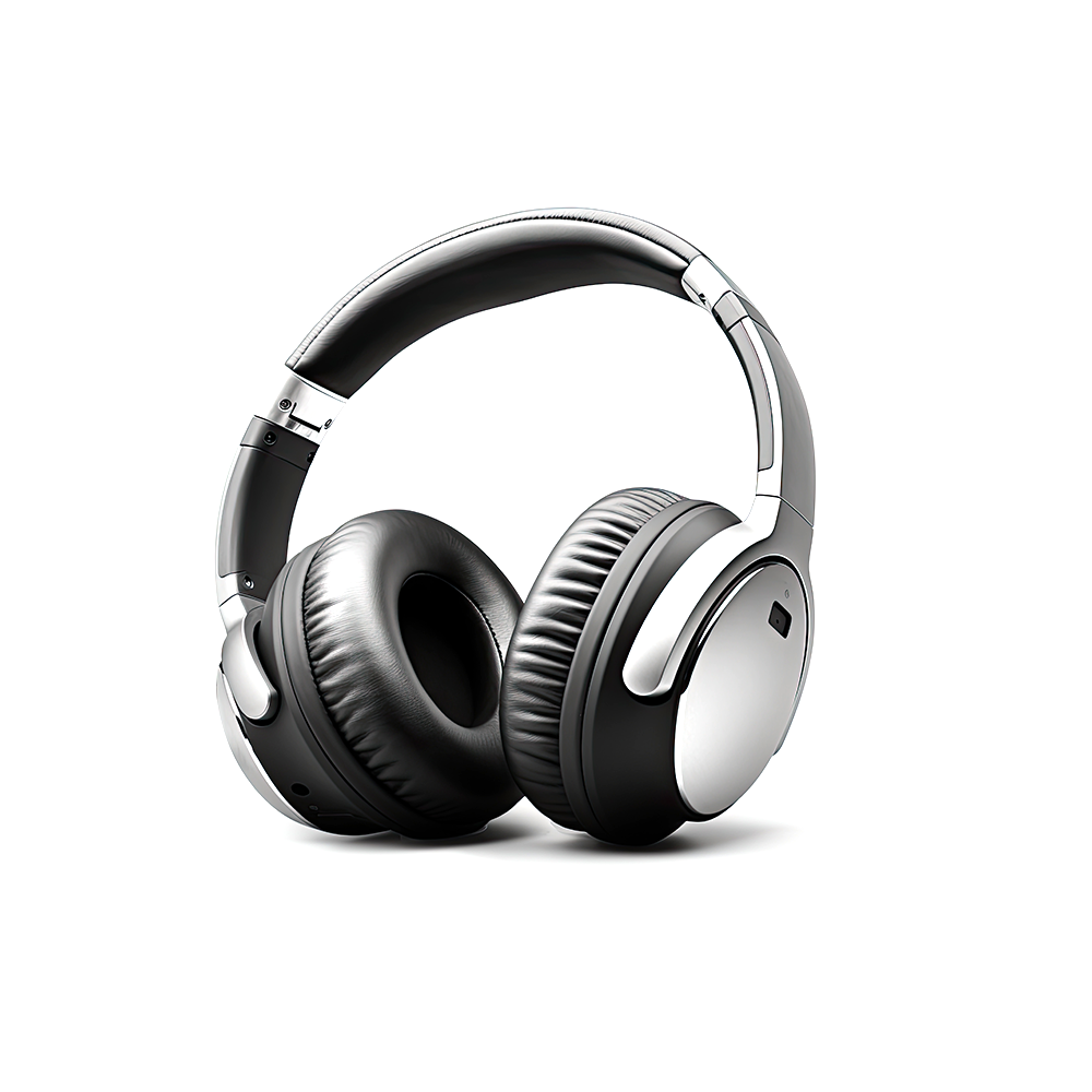 Wireless Headphones