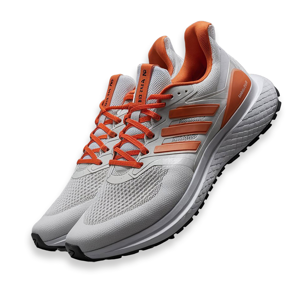 Running Sneakers Pro