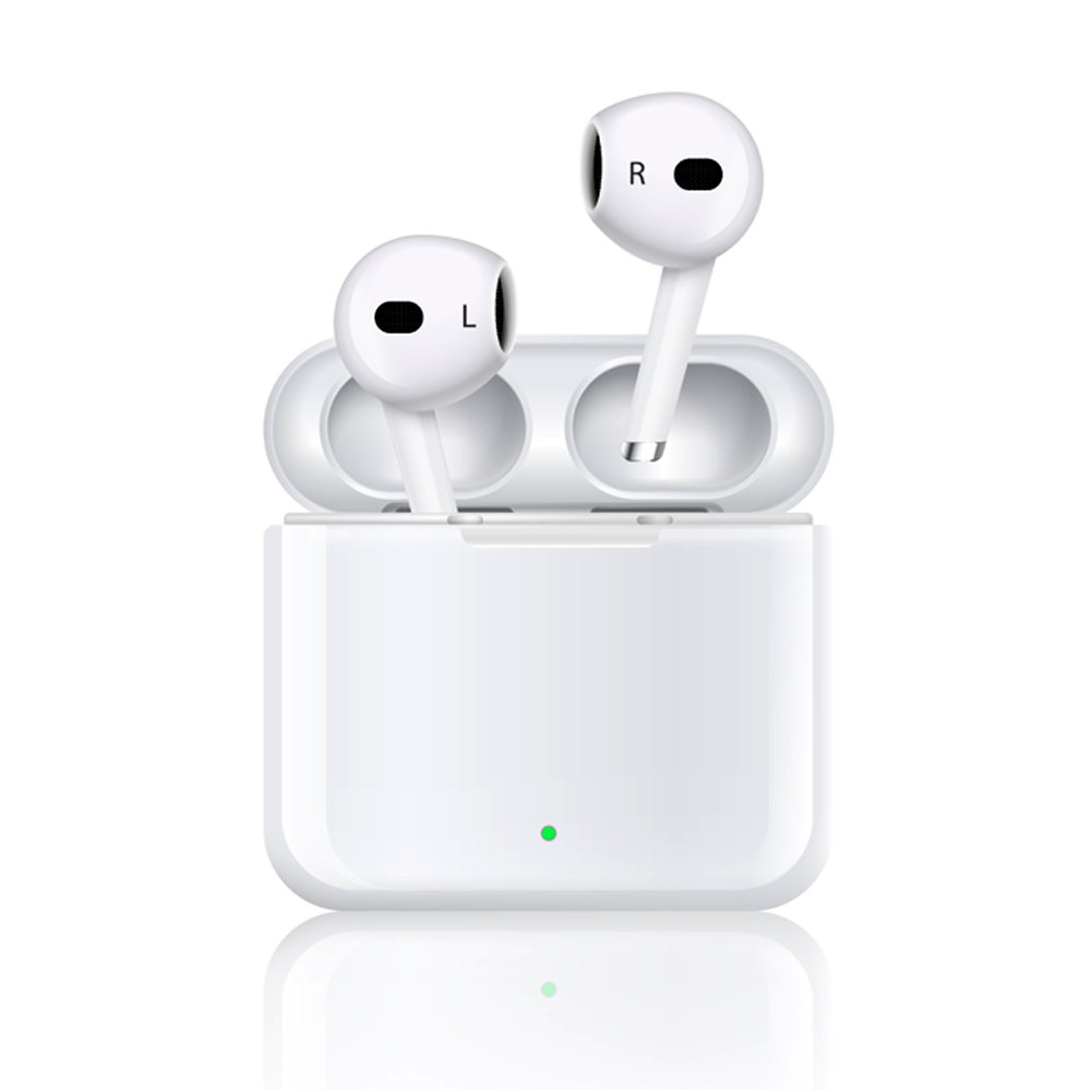 Wireless Headphones Airpods