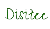 disitee