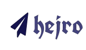 hejro