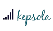kepsola