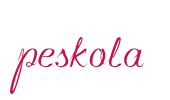 TestBrandd