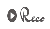 reco