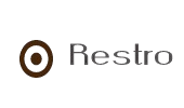 restro