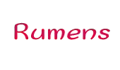 rumens