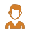 Test post